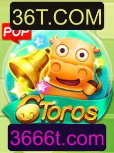Descubra o Fascinante Mundo de 6Toros: Um Jogo de Estratégia e Habilidade