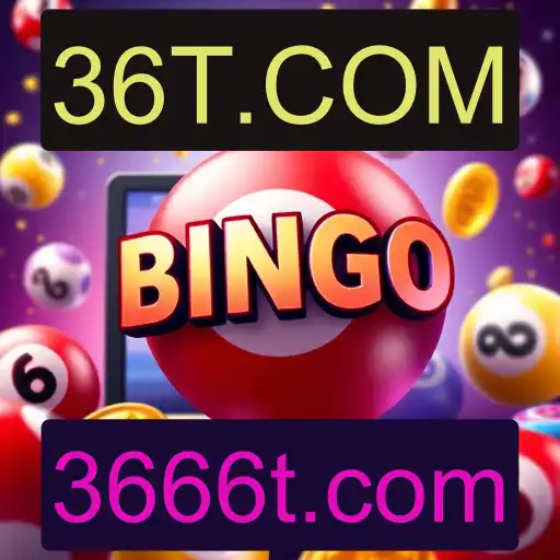 Bingo online