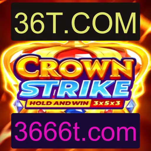 Descubra o Universo de Crownstrike: Um Mergulho Profundo nas Regras e Estratégias