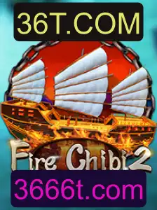 Aventura no Mundo de FireChibi2: Uma Imersão no Jogo Inovador