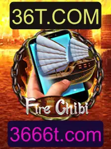 Explorando o Mundo de FireChibiM: Um Mergulho Intenso no Jogo de Estratégia Popular