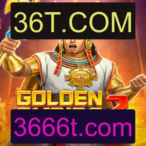 Descubra o Fascinante Mundo de GoldenEmpire2