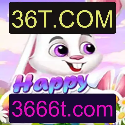 Desvendando HappyEaster: Um Jogo Empolgante e suas Regras Inovadoras