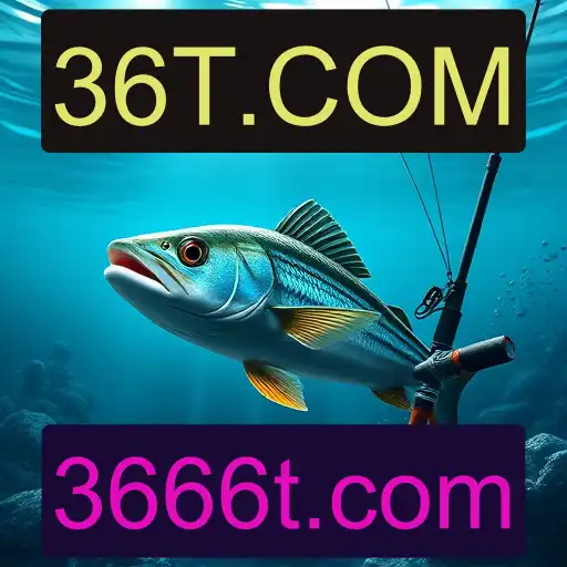 Jogos de pesca