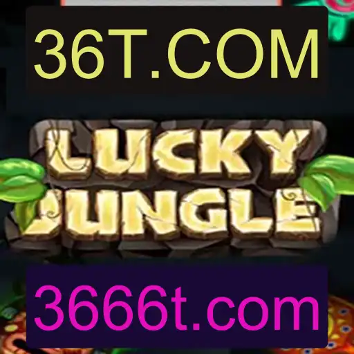 Descubra o Mundo de LuckyJungle1024: Aventura e Estratégia no Coração da Selva