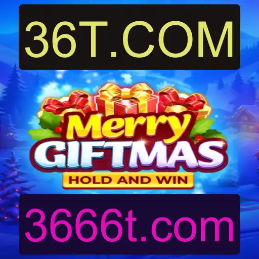 Descubra o Fascinante Mundo de MerryGiftmas