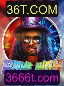 RaveHigh: Uma Jornada Alucinante no Mundo dos Jogos Digitais