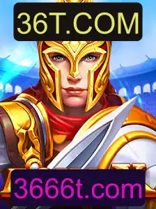 Descubra RomaX: O Jogo Revolucionário Inspirado na Roma Antiga