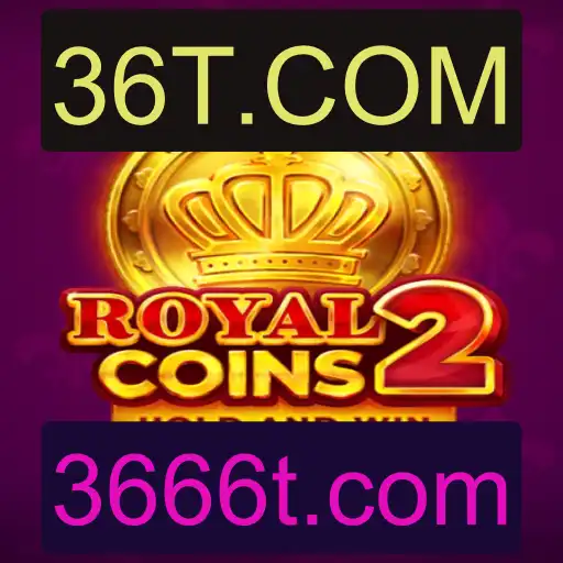 Descubra o Mundo de RoyalCoins2: Um Guia Completo para Mestres do Jogo