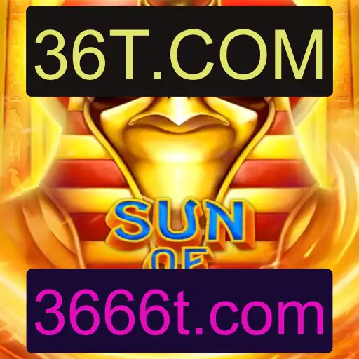 Descubra o Fascinante Mundo de SunofRa: Um Jogo Inovador com 36T.COM