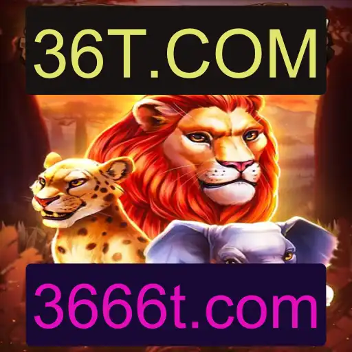 Descubra o Empolgante Mundo de TenTonWaysStampede