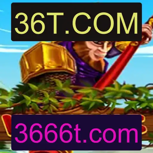 Explorando o Jogo Wukong: Uma Jornada Épica no Universo de 36T.COM